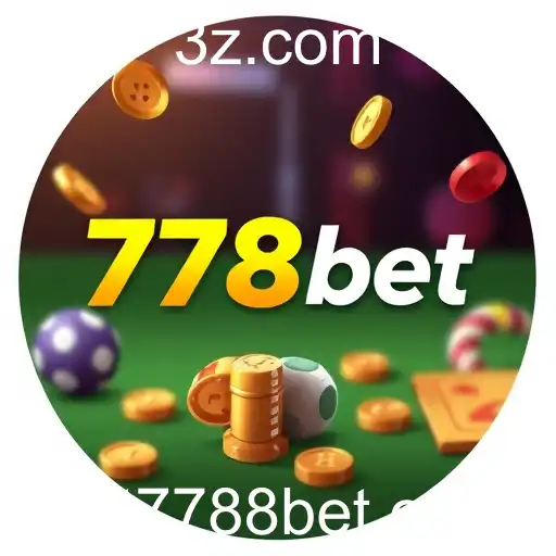 A Revolução dos Jogos de Azar Digitais