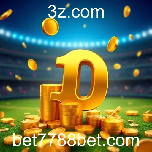 Expansão do Universo 7788bet e Tendências de 2025