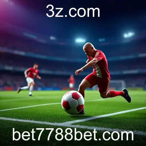 7788bet Inova com Novas Funcionalidades de Jogo