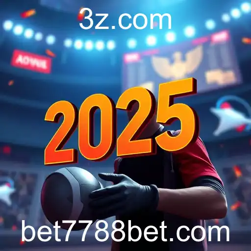 7788bet Revoluciona o Mercado de Apostas