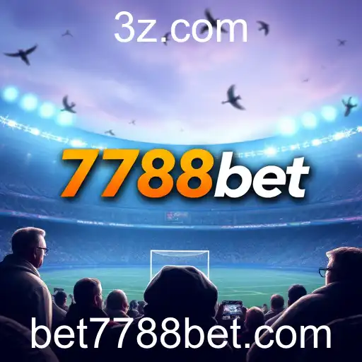 Tendências do Mercado de Apostas Online