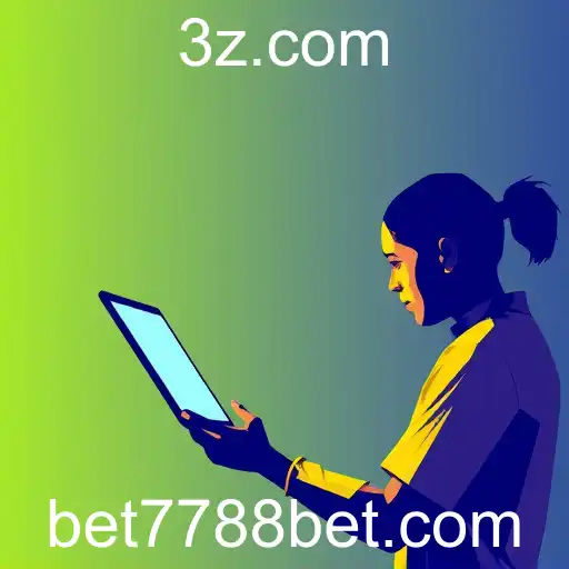 O Crescimento das Apostas Online no Brasil