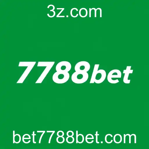 A Ascensão dos Jogos Online no Brasil: O Impacto do 7788bet