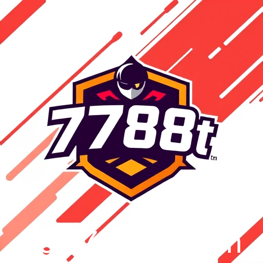 A Ascensão dos eSports na Plataforma 7788bet
