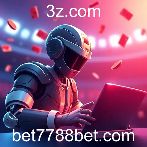 A Evolução dos Sites de Jogos em 2025