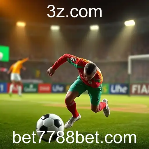 A Expansão dos Jogos Online em 2025