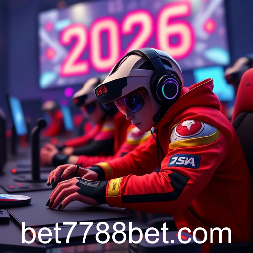 O Crescimento Exponencial dos Jogos Online em 2025