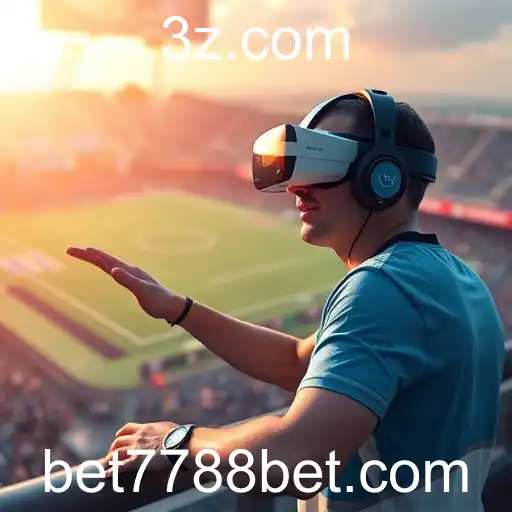 Inovações Tecnológicas no Mundo dos Jogos Atraem Jogadores Globais