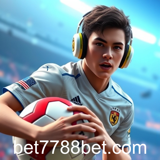 Inovações e Desafios nos Jogos Online