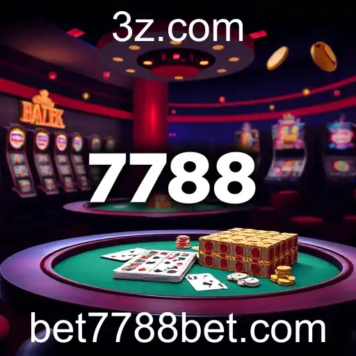 Revolução nos Jogos Online: O Impacto da Inovação