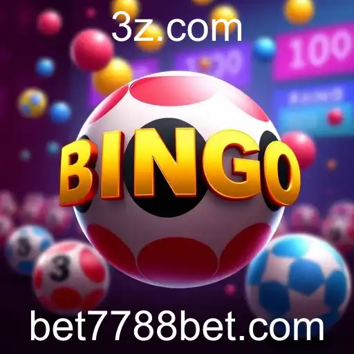 Avanços Tecnológicos no Setor de Jogos Eletrônicos