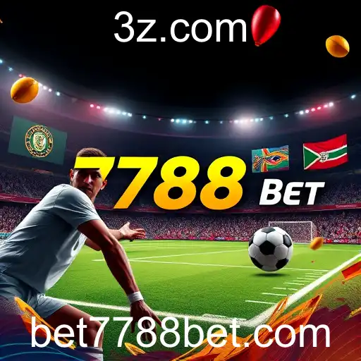 Expansão Global dos Jogos de Azar em 2025