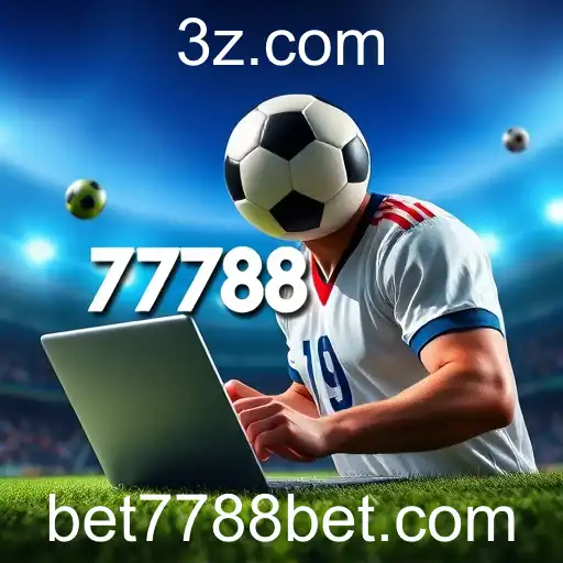 Crescimento de Sites de Jogos Online no Brasil