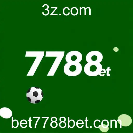 Tendências e Impactos do 7788bet no Mercado de Jogos