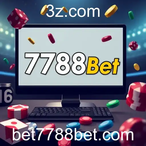 O Impacto da Regulamentação nos Jogos Online no Brasil