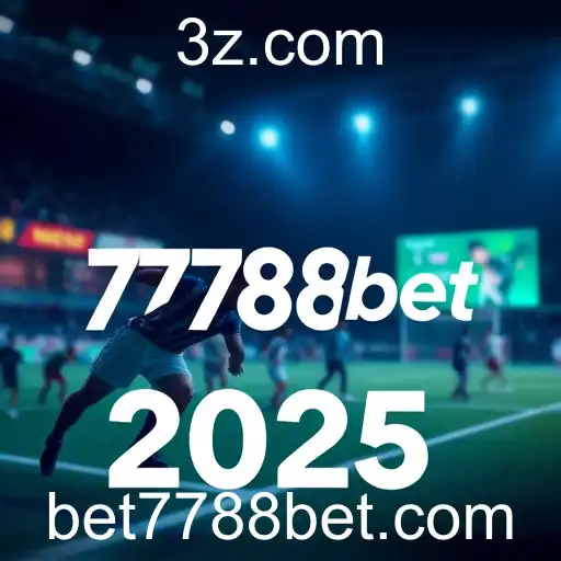 A Influência dos Sites de Apostas no Brasil