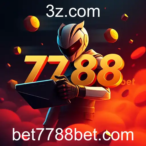 Inovação e Tendências em Sites de Apostas