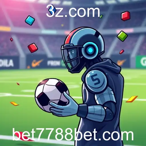 Inovações e Táticas em Casas de Apostas Online