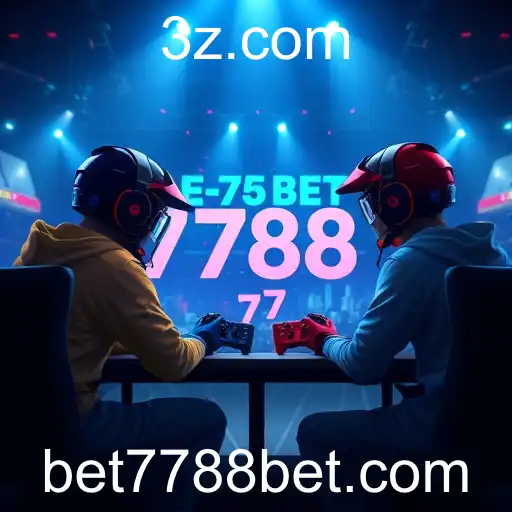 Desafios e Oportunidades no Mundo das Apostas Online