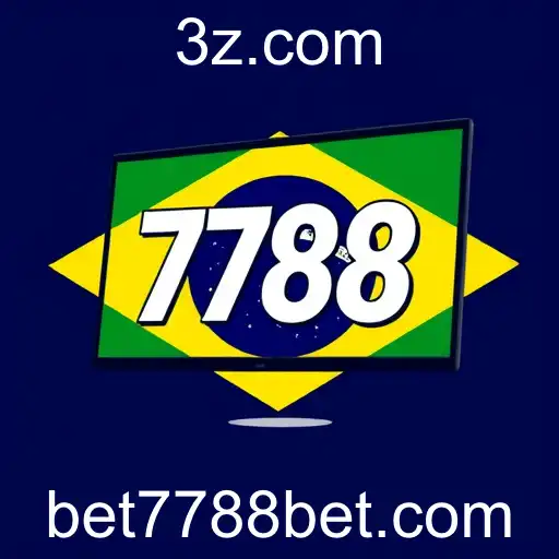 Expansão do Uso de Plataformas de Apostas Online no Brasil