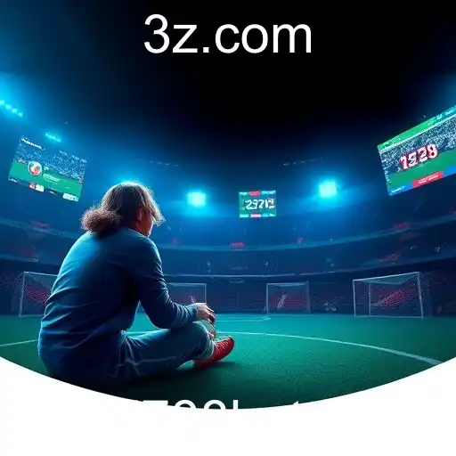 Impacto dos Jogos de Apostas Online na Economia Global