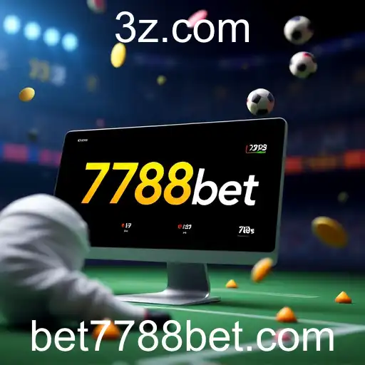 Expansão do Mercado de Jogos de Aposta Online