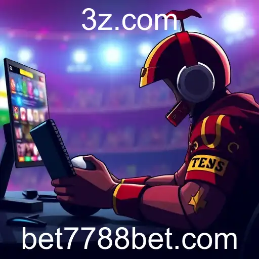 A Ascensão dos Jogos Online em 2025