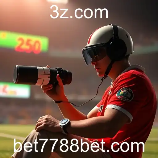 Expansão e Desafios dos Sites de Apostas Online em 2025