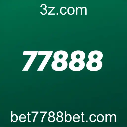 O Crescimento das Apostas Online em Meio à Transformação Digital