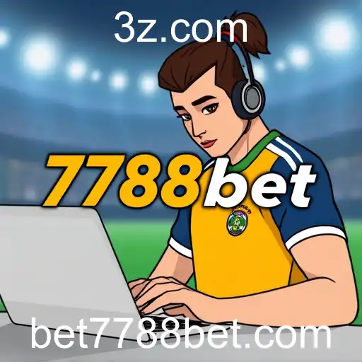 Expansão dos Jogos Online e Suas Implicações em 2025