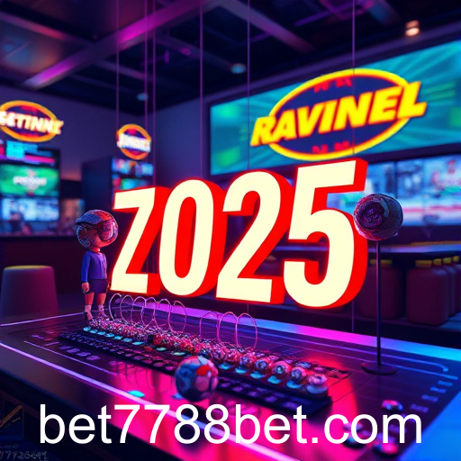Revitalização dos Jogos Online em 2025