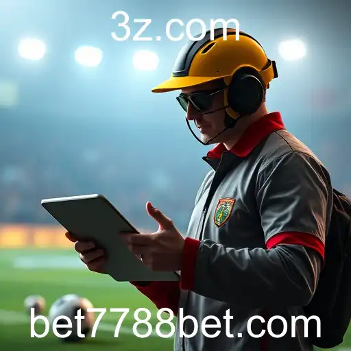 Explorando Tendências em Jogos Online em 2025