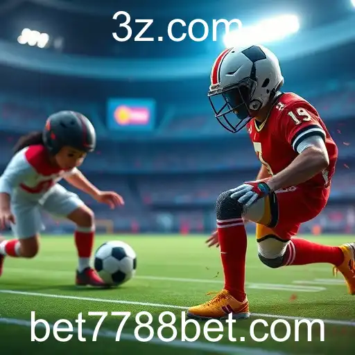 Tendências e Desafios dos Jogos Online em 2025