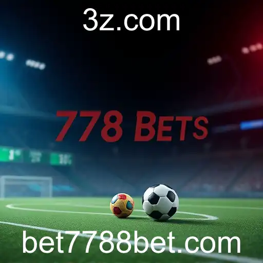 Tendências e Transformações no Mercado de Jogos Online em 2025