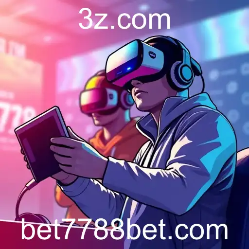 Expansão do Jogo Online no Brasil: Análise e Impactos