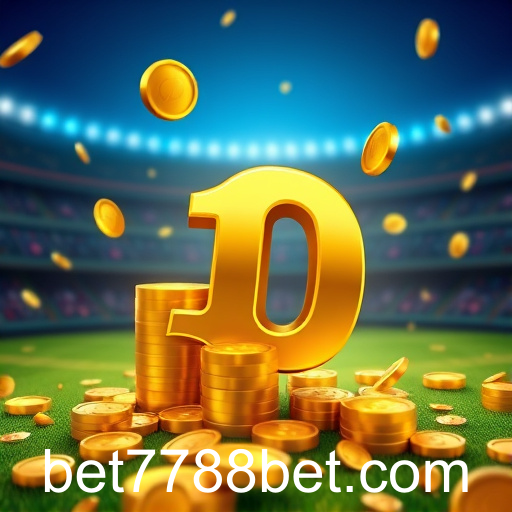 Cenário de Jogos em Transformação com 7788bet