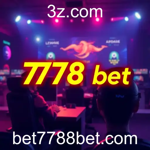 A Ascensão dos Jogos de Aposta On-line em 2025