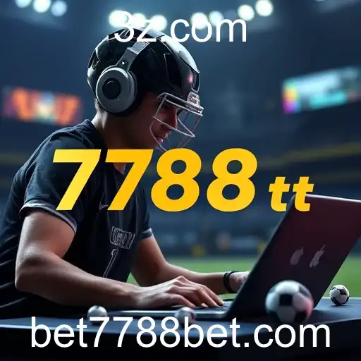 Avanços Tecnológicos no Setor de Entretenimento Online no Brasil