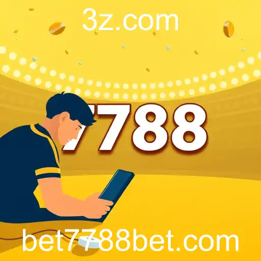 O Impacto Crescente dos Jogos Online no Brasil