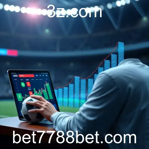 Crescimento dos Jogos de Apostas Online em 2025