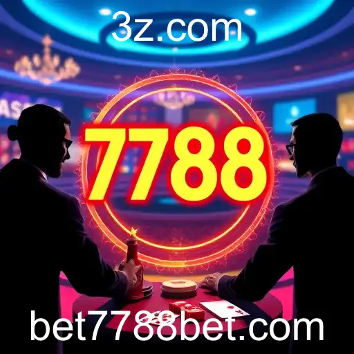 A Revolução dos Cassinos Online: Tendências e Impactos em 2025