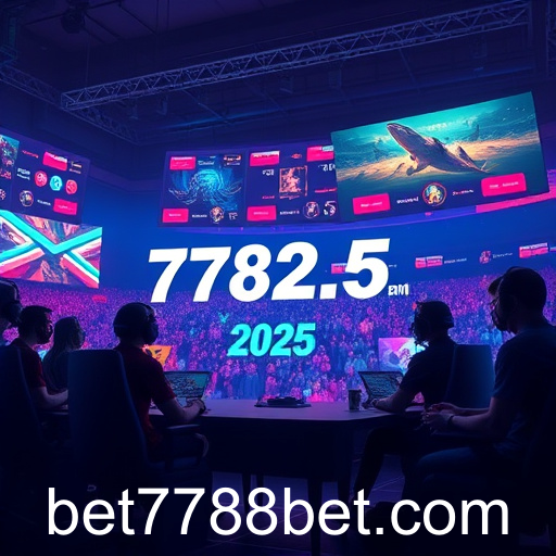 A Evolução dos Jogos Online em 2025