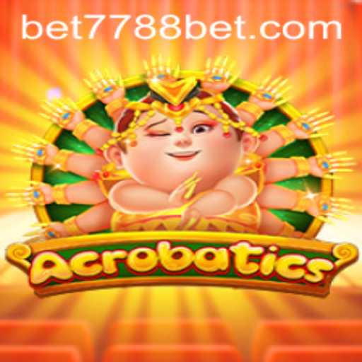Discover the Thrills of Acrobatics: Dive into the Sport with 7788bet