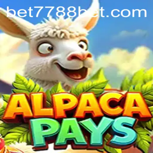 Discovering the Thrills of AlpacaPays: An In-Depth Look at the Game