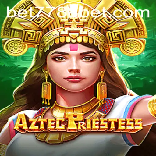 AztecPriestess: A Divine Journey in Casino Gaming