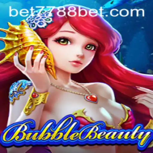 Unveiling BubbleBeauty: A Mesmerizing Adventure in Online Gaming