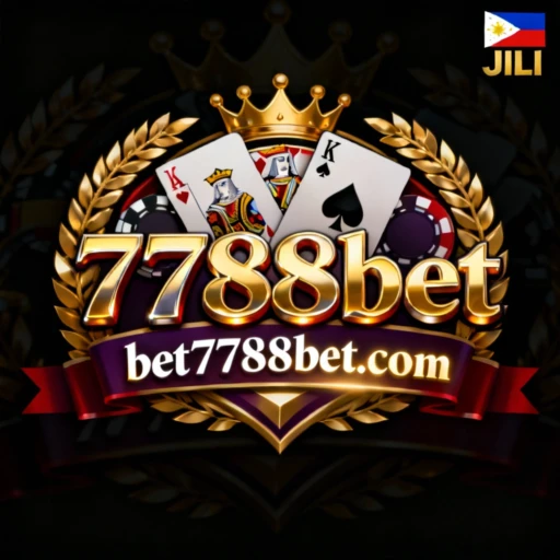 7788bet