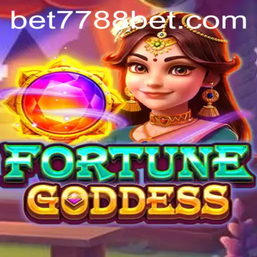 Unveiling the Mysteries of FORTUNEGODDESS: A Comprehensive Guide