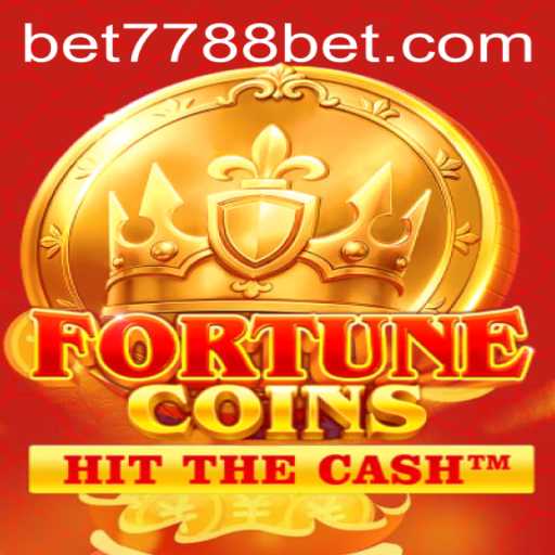 Discovering the World of FortuneCoins: A Game-Changing Experience with 7788bet