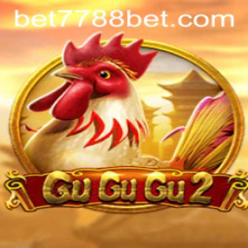 Unveiling GuGuGu2: The Exciting World of 7788bet